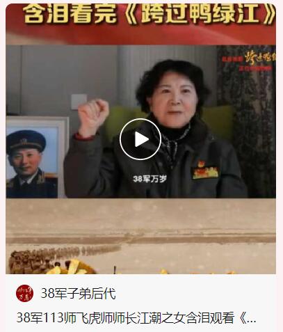 QQ截图20220104131415.jpg