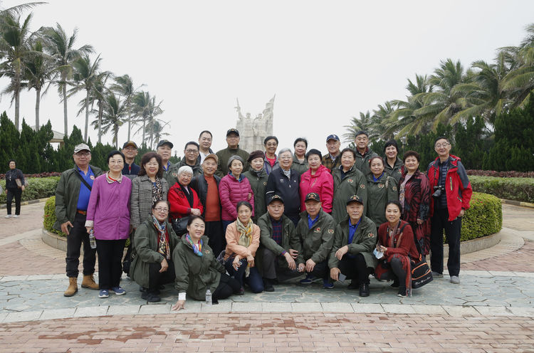 微信图片_20220104160501.jpg