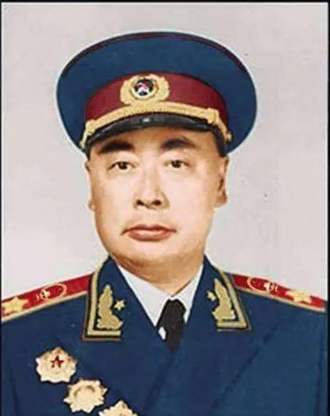 微信图片_20220107104101.jpg