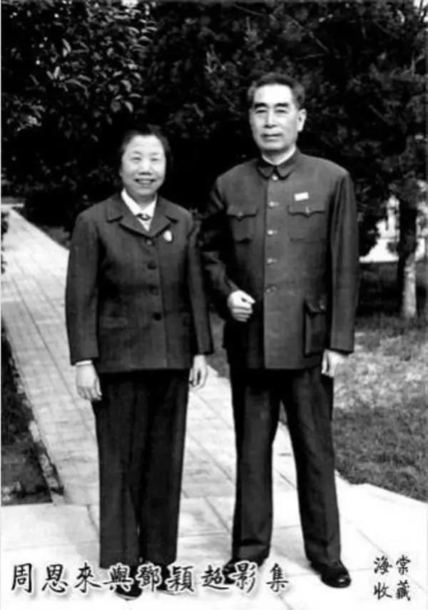 微信图片_20220107123017.jpg