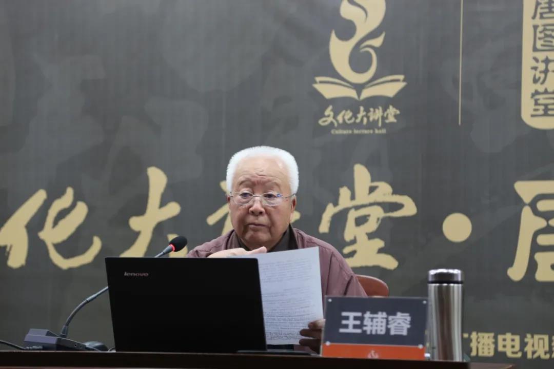 微信图片_20220115160527.jpg