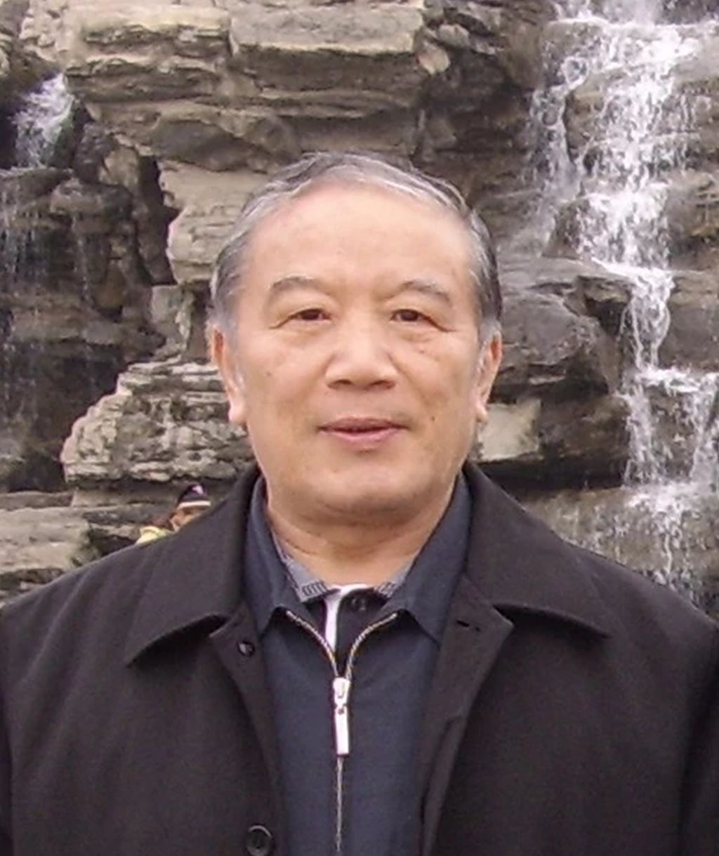 微信图片_20220118203854.jpg