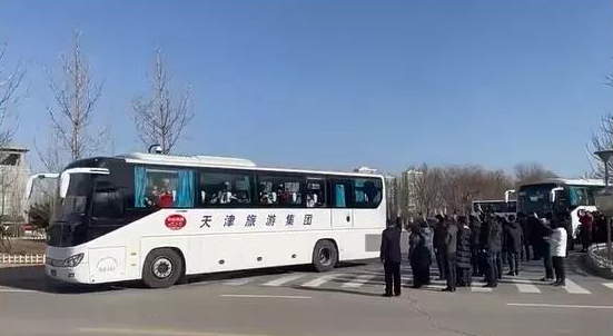 微信图片_20220119101631-1.jpg