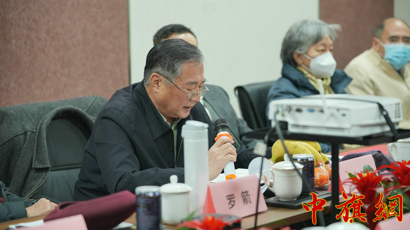 微信图片_20220120215205.jpg