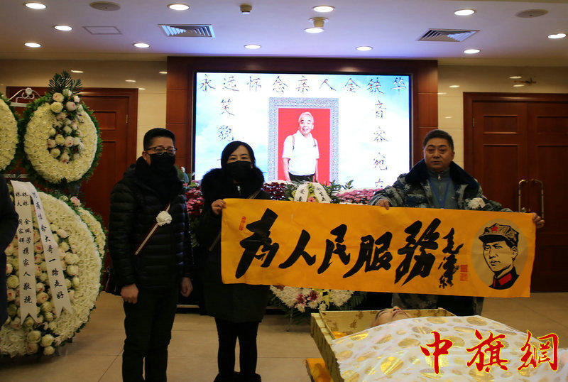 GE6A5812_看图王_看图王_看图王.jpg