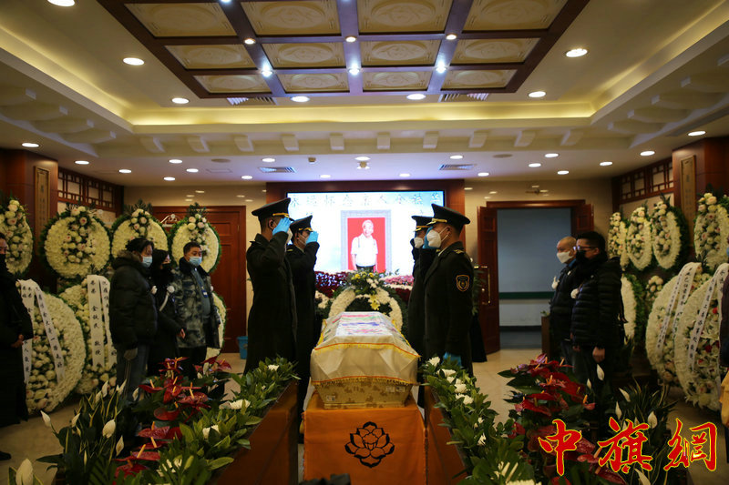 GE6A5882_看图王_看图王_看图王.jpg