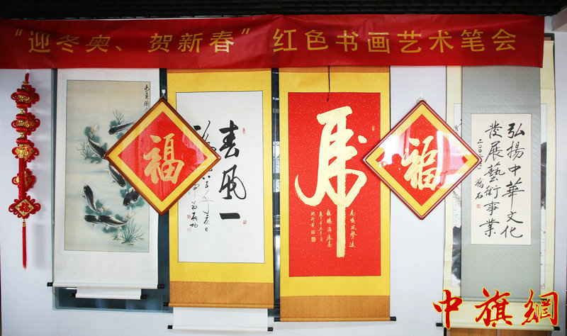 GE6A6897_看图王_看图王_看图王_看图王.jpg