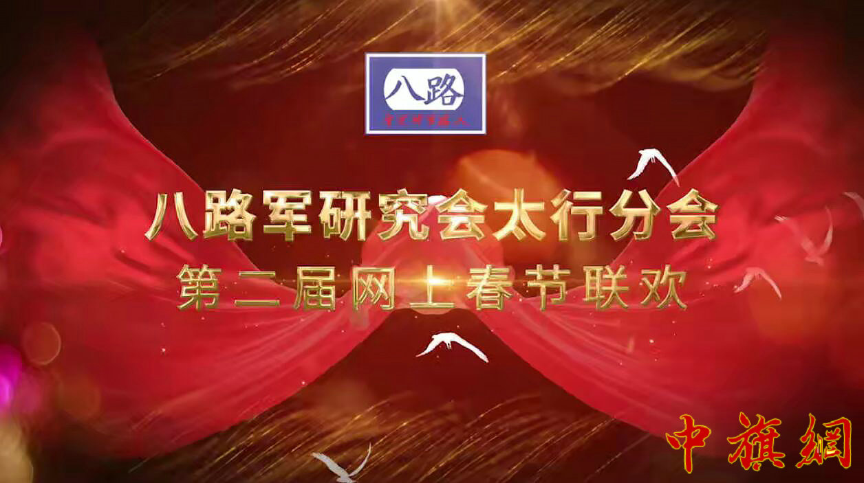 QQ截图20220130103408.jpg