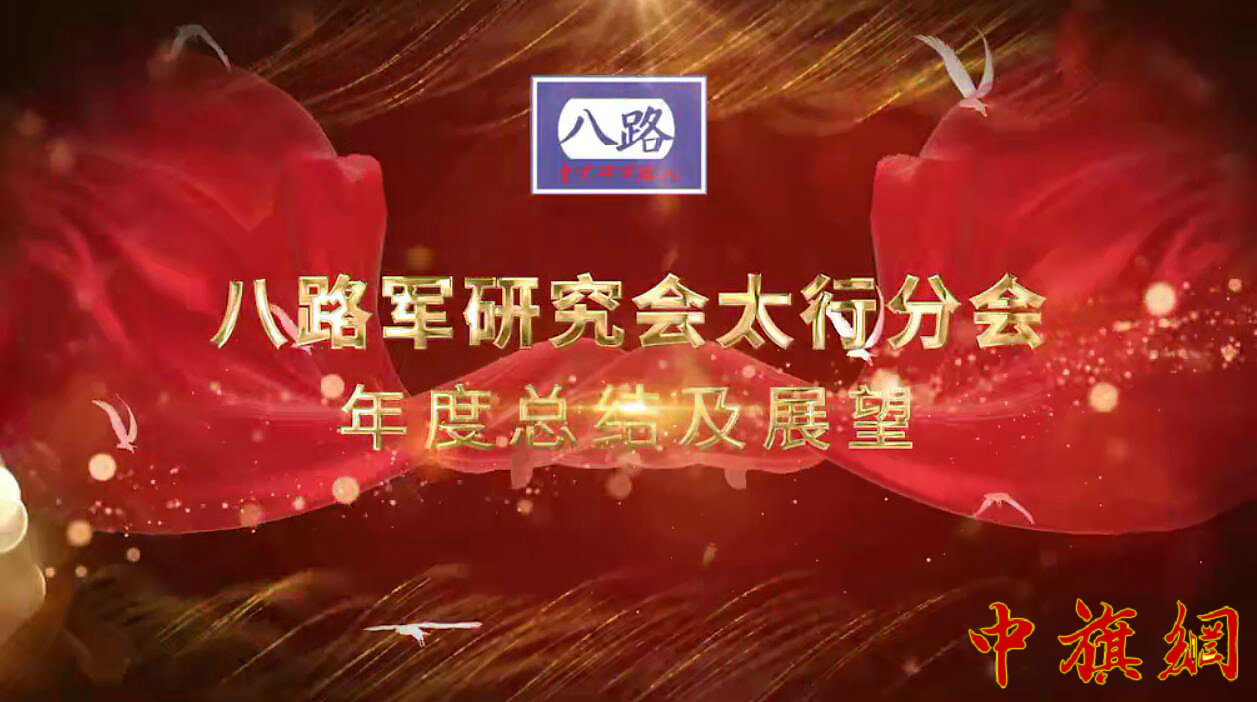 QQ截图20220130102839.jpg