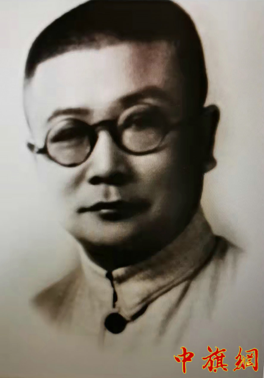 微信图片_20220210120158.jpg