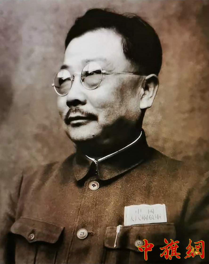 微信图片_20220210120204.jpg