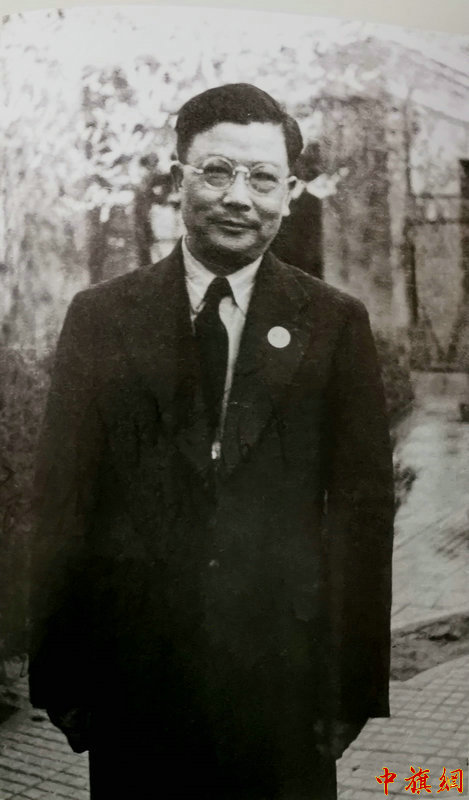 微信图片_20220210120230.jpg