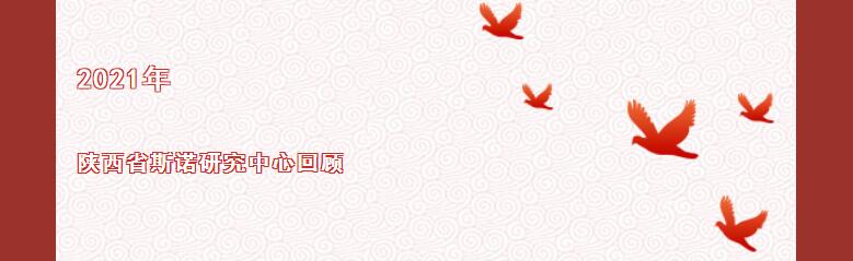 QQ截图20220214174751.jpg