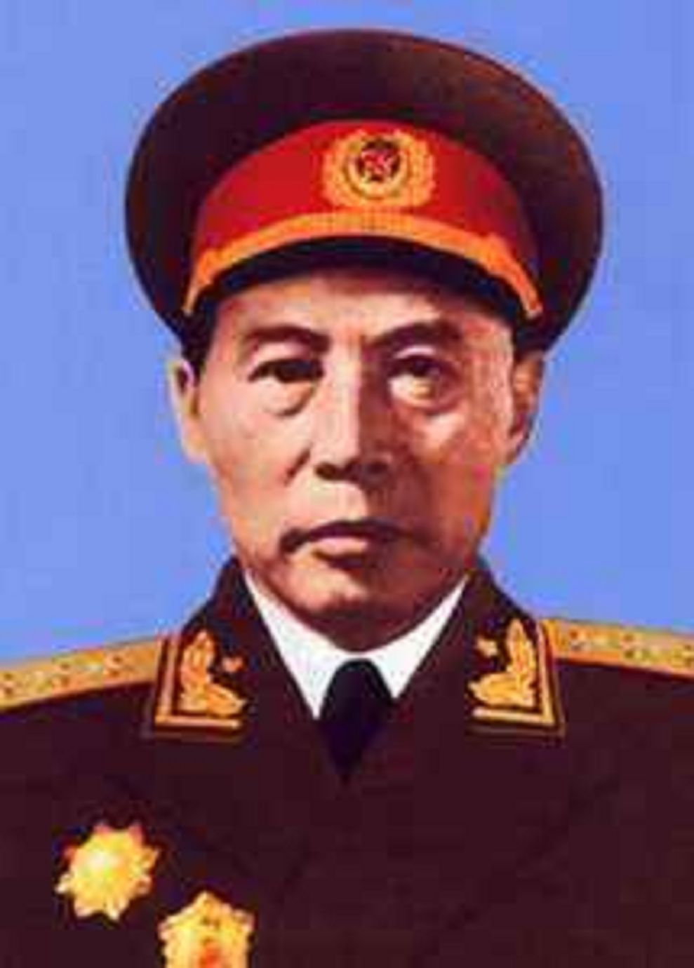 吕正操将军1.jpg