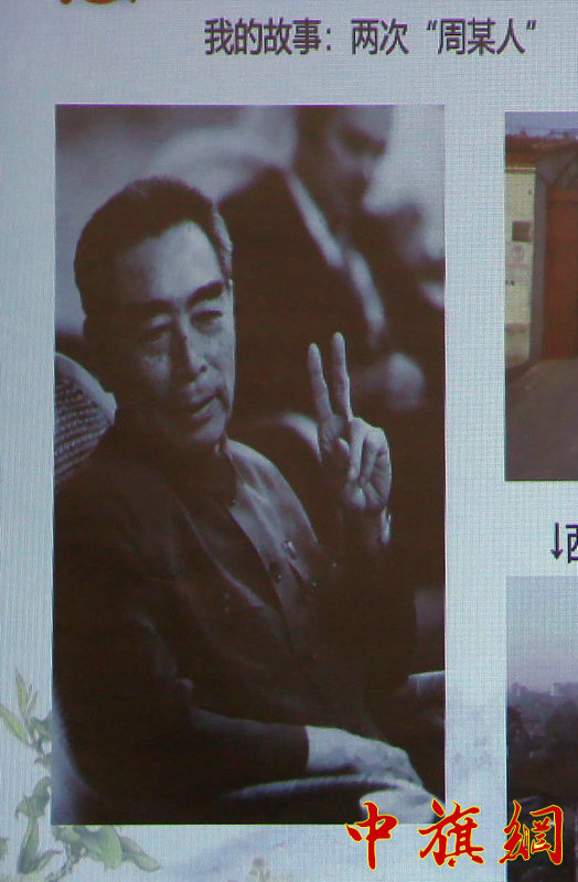 GE6A9564_看图王_看图王_看图王_看图王-2.jpg