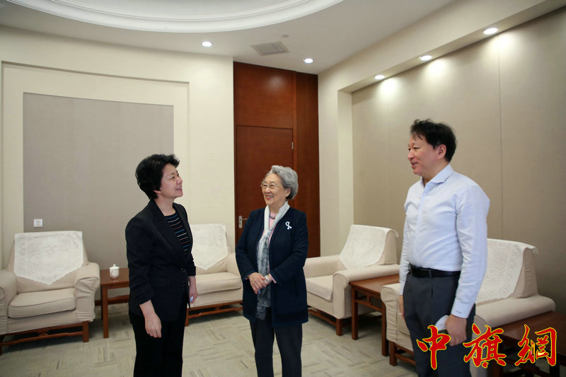 GE6A9348_看图王_看图王_看图王_看图王.jpg