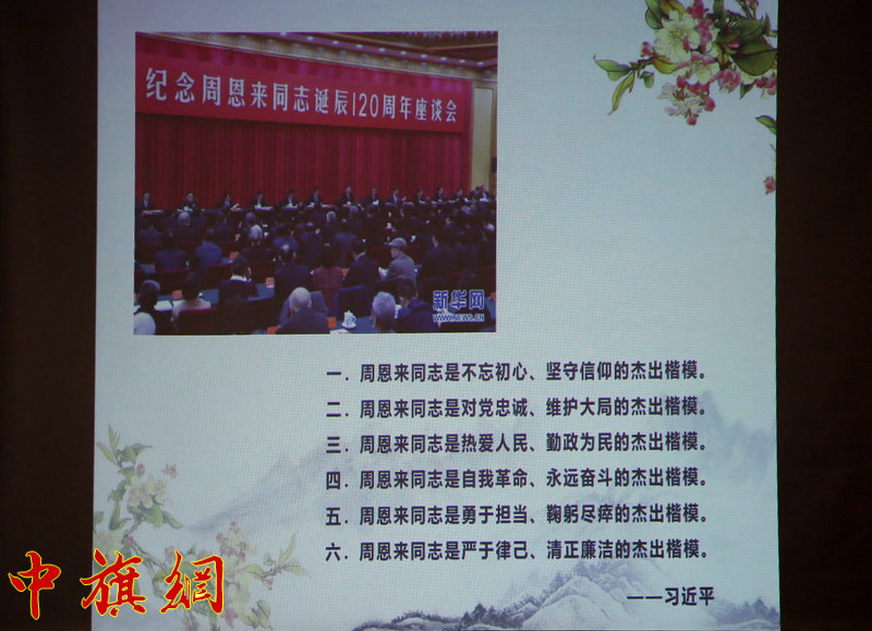 GE6A9402_看图王_看图王_看图王_看图王.jpg