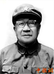 图片9.jpg