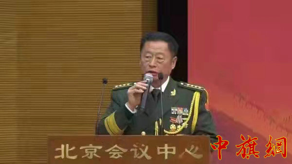 微信图片_20220318005303-1.jpg