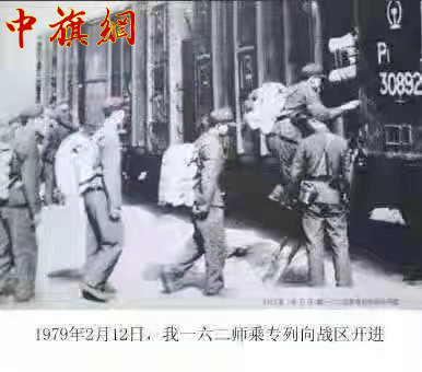微信图片_20220318005312.jpg