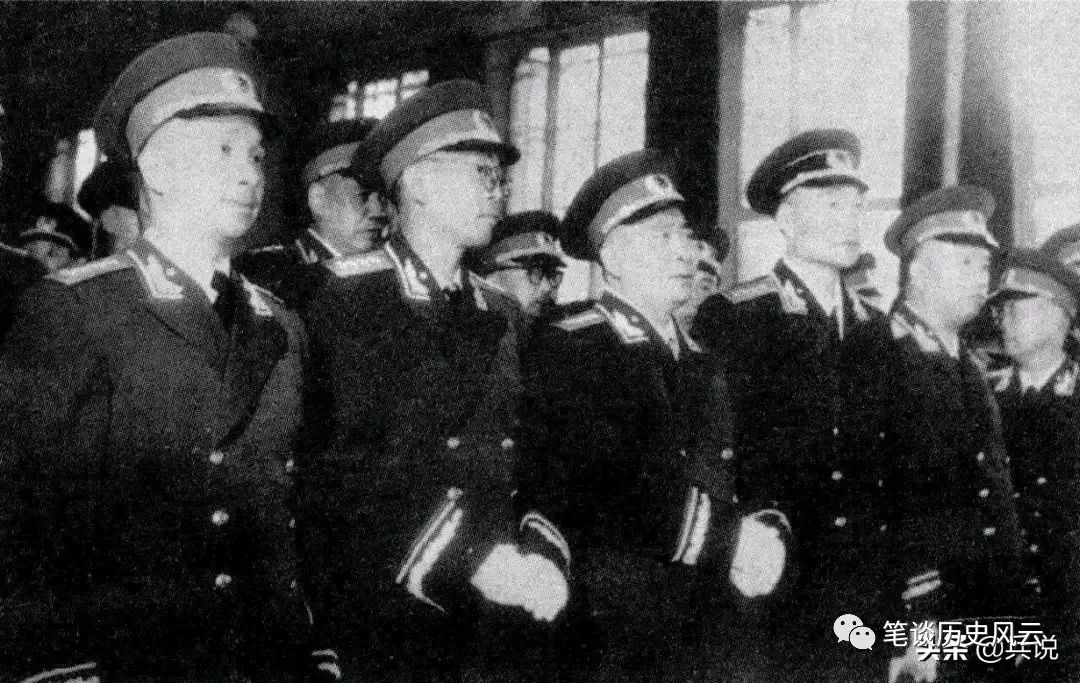 微信图片_20220322231433.jpg