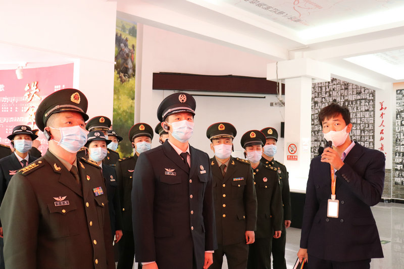 微信图片_20220403002121.jpg