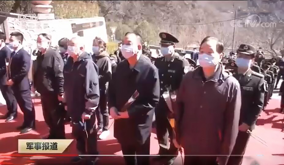 央视军事报道.jpg