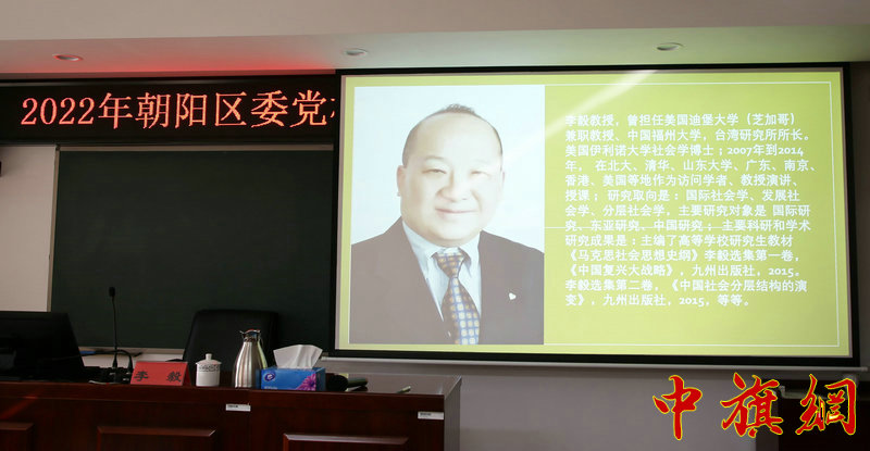 GE6A0813_看图王_看图王.jpg
