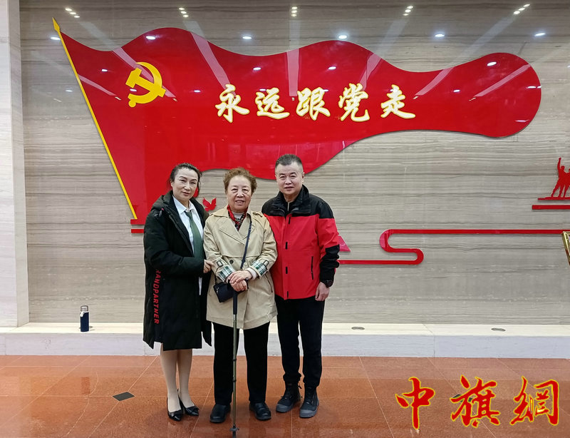 微信图片_20220404203849.jpg
