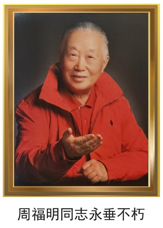 QQ截图20220408142857.jpg