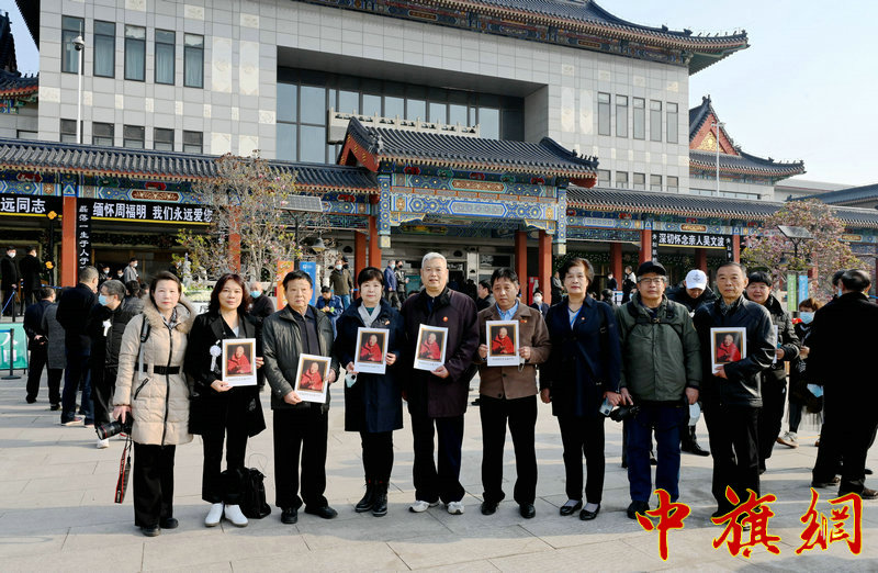 微信图片_20220408173637.jpg