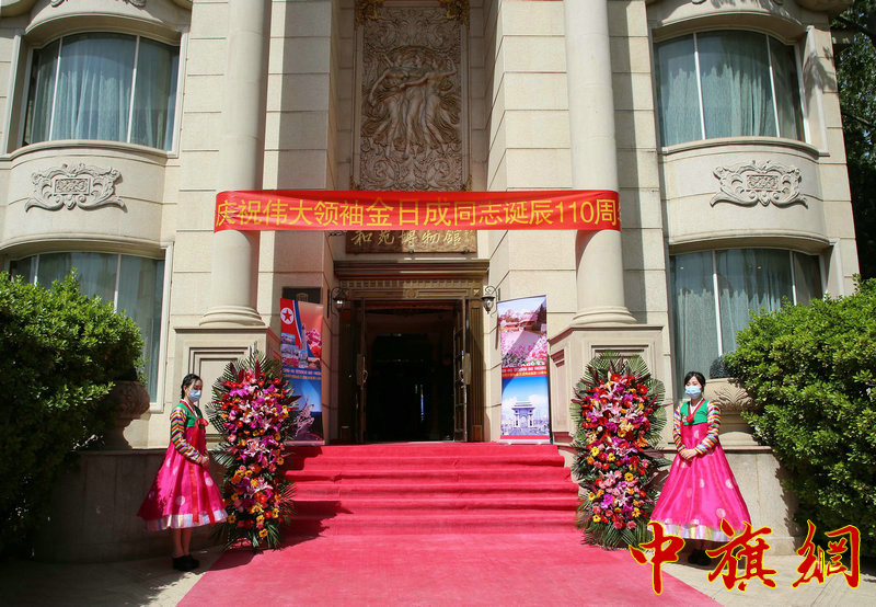 GE6A2334_看图王_看图王_看图王-1.jpg
