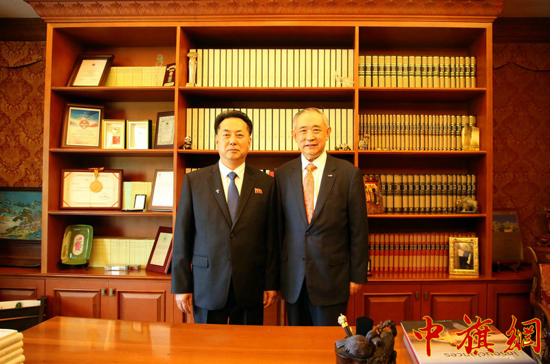 GE6A2718_看图王_看图王_看图王_看图王.jpg