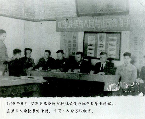 微信图片_20220415072216.jpg