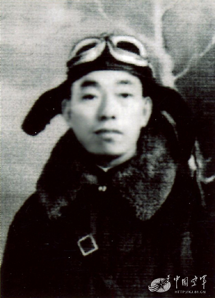 微信图片_20220415072209.jpg