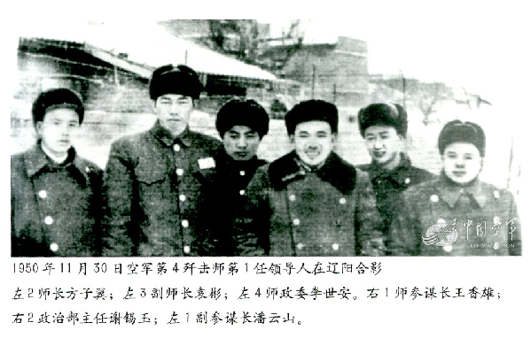 微信图片_20220415072222.jpg