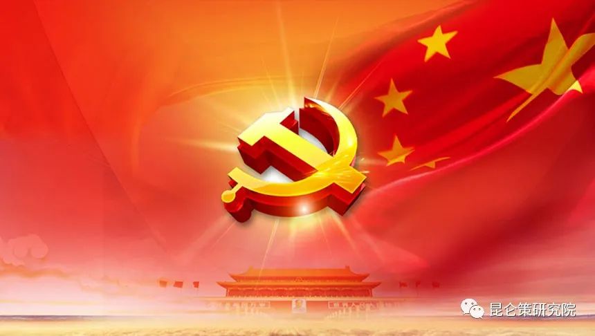 微信图片_20220415073233.jpg