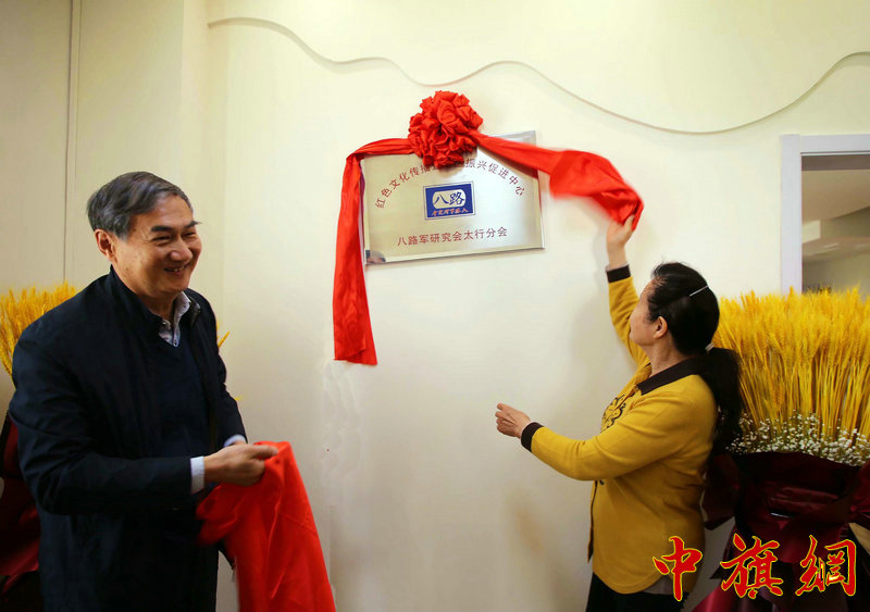 GE6A4114_看图王_看图王_看图王_看图王-1.jpg