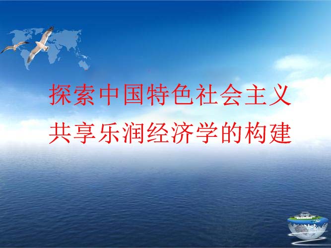 u=3010570593,4194790208&fm=253&fmt=auto&app=138&f=JPEG-4.jpg