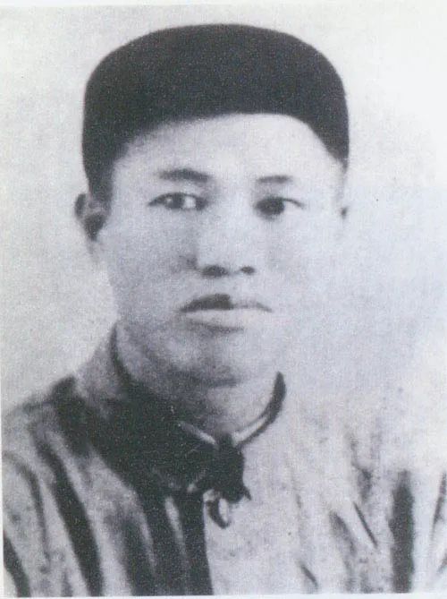微信图片_20220424164356.jpg