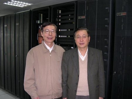 e975b313-1fa7-4ec3-bde2-b4da66e45cd6.jpg