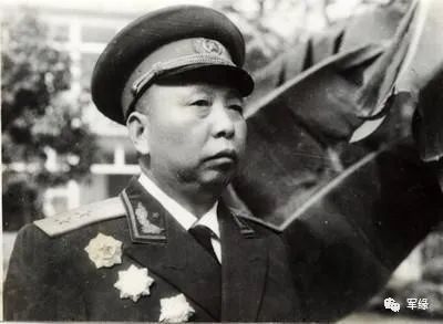 微信图片_20220506231410.jpg
