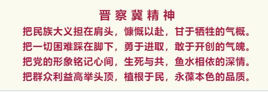 QQ截图20220514224751.jpg