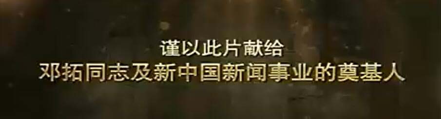 QQ截图20220511141914-1.jpg