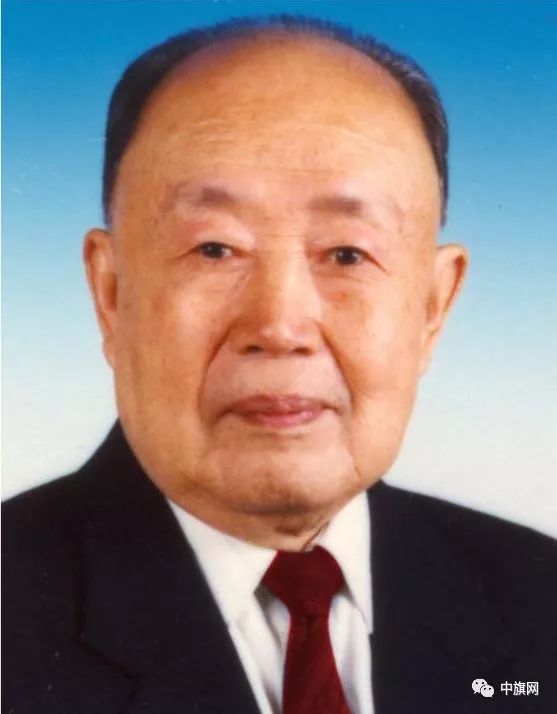 微信图片_20220515193009.jpg