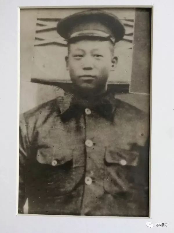 微信图片_20220518210753.jpg