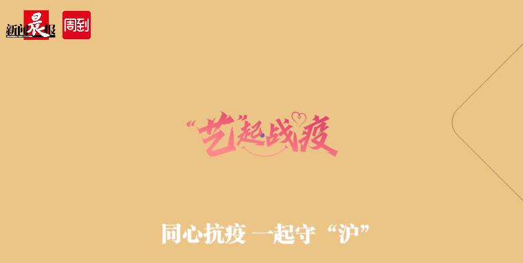 QQ截图20220519214421.jpg