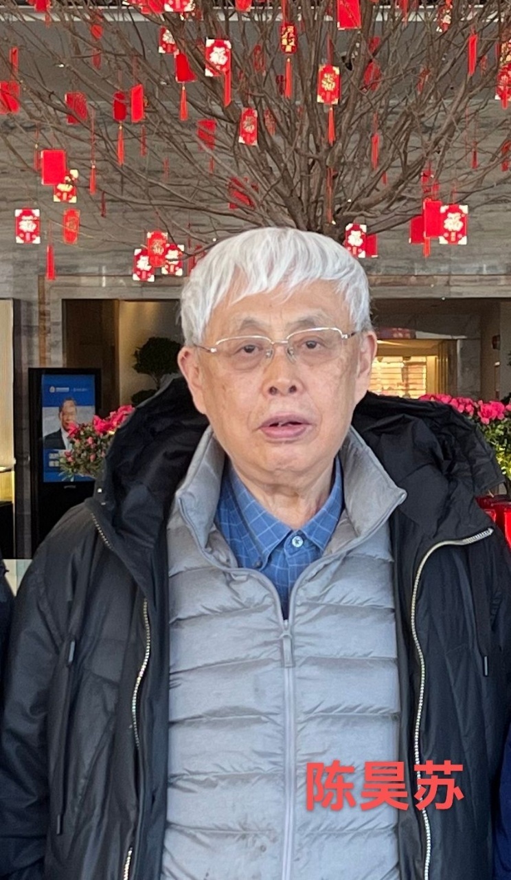 微信图片_20220522214534.jpg
