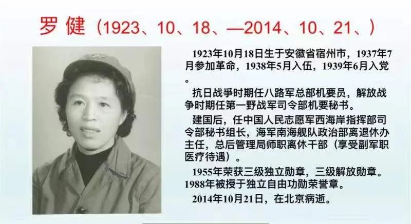 微信图片_20220523141447.jpg