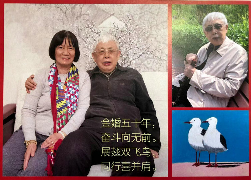 微信图片_20220526230924.jpg